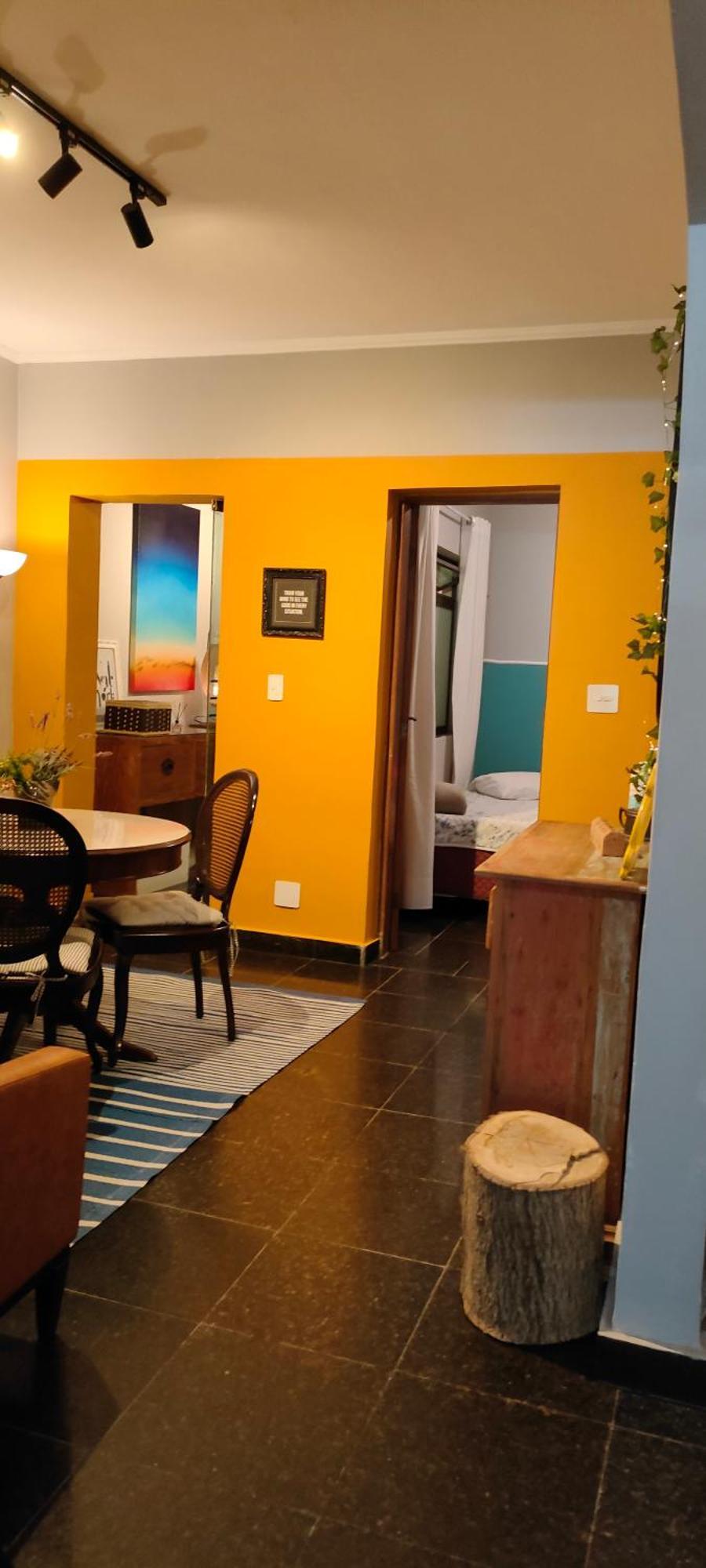 Casa 373 - Hospedaria Vila Mariana - Valores Acessiveis São Paulo Extérieur photo