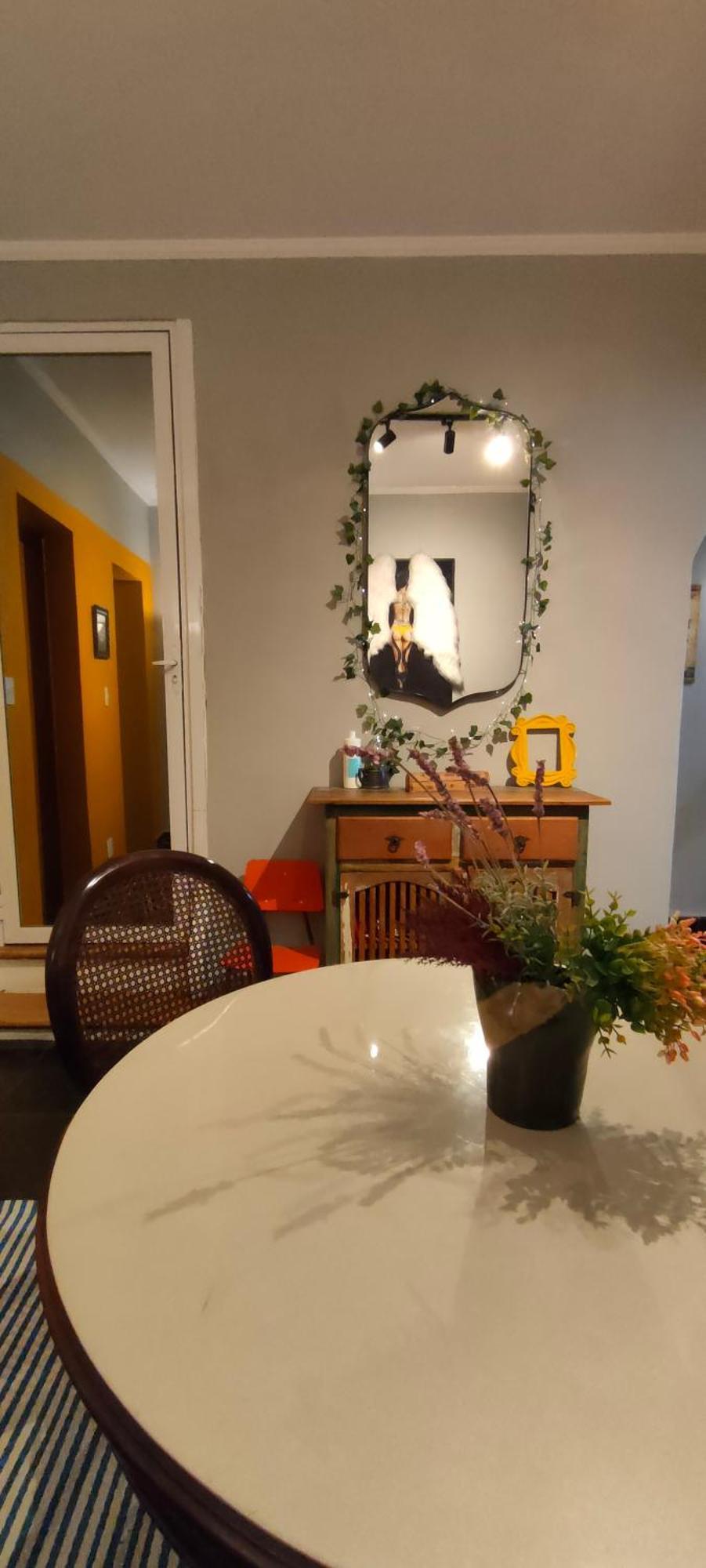 Casa 373 - Hospedaria Vila Mariana - Valores Acessiveis São Paulo Extérieur photo