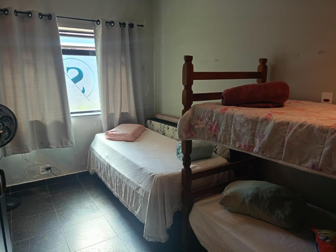 Casa 373 - Hospedaria Vila Mariana - Valores Acessiveis São Paulo Extérieur photo