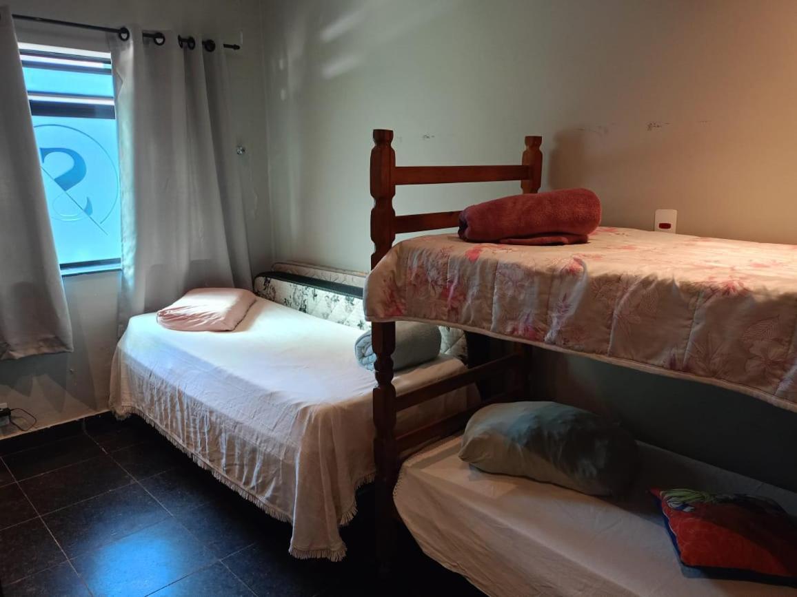 Casa 373 - Hospedaria Vila Mariana - Valores Acessiveis São Paulo Extérieur photo
