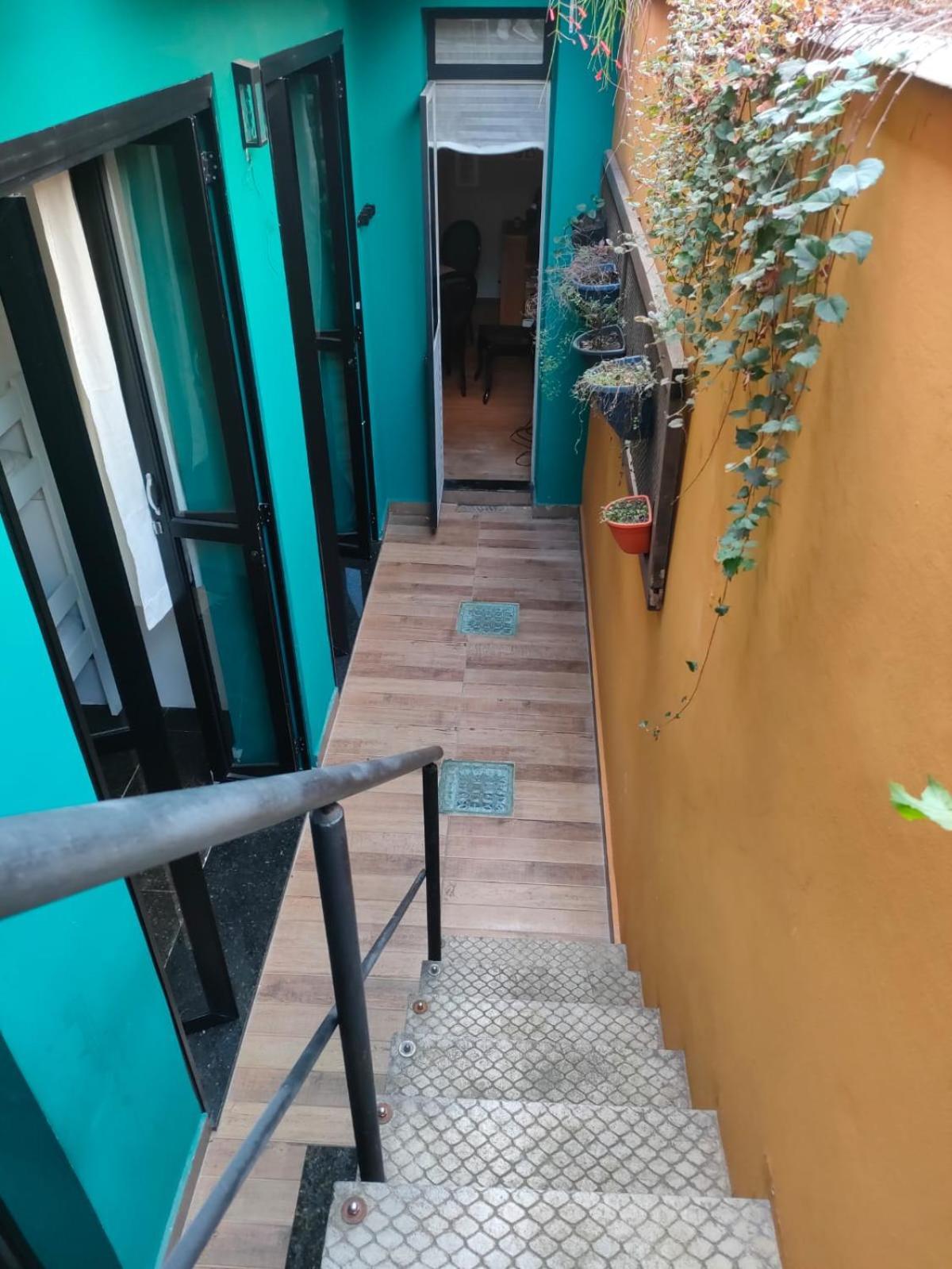 Casa 373 - Hospedaria Vila Mariana - Valores Acessiveis São Paulo Extérieur photo