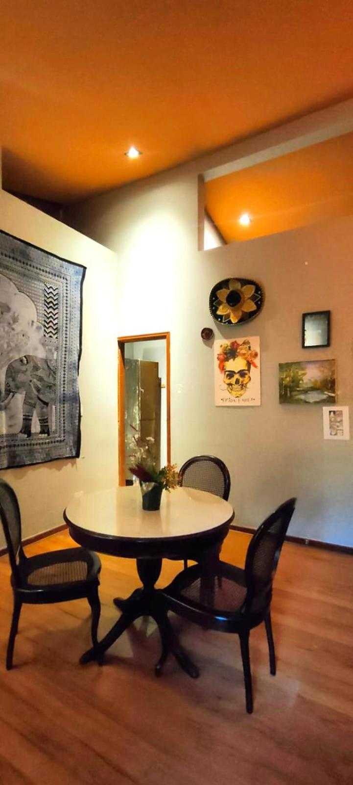 Casa 373 - Hospedaria Vila Mariana - Valores Acessiveis São Paulo Extérieur photo