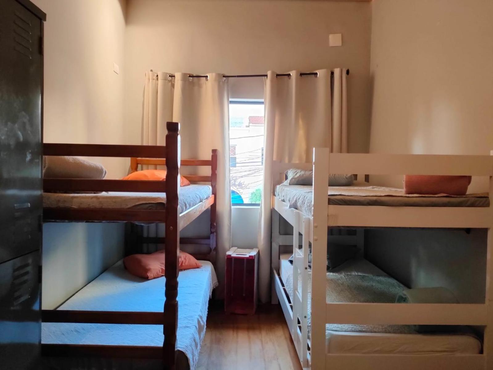 Casa 373 - Hospedaria Vila Mariana - Valores Acessiveis São Paulo Extérieur photo