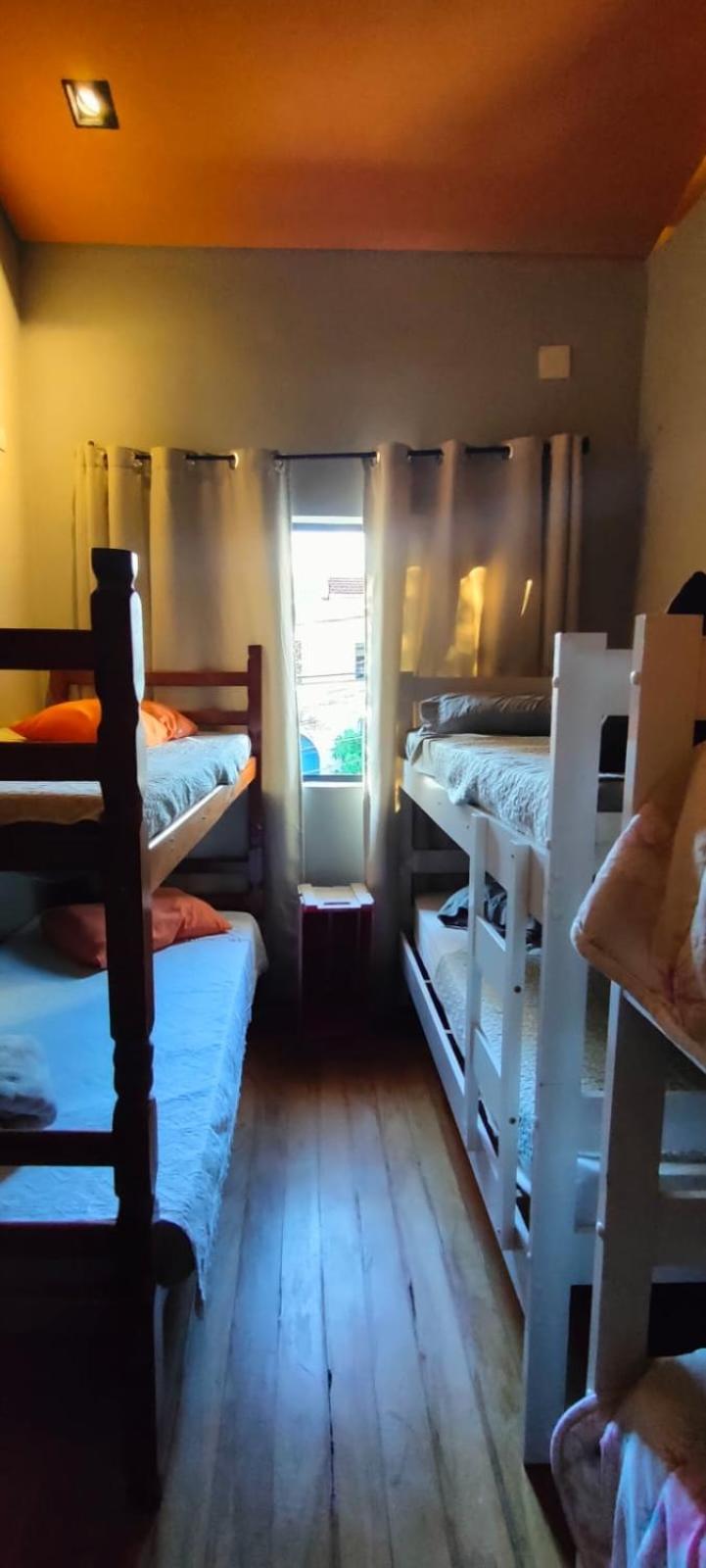 Casa 373 - Hospedaria Vila Mariana - Valores Acessiveis São Paulo Extérieur photo