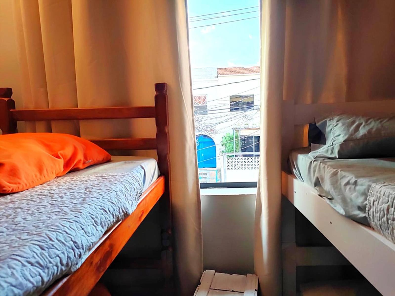 Casa 373 - Hospedaria Vila Mariana - Valores Acessiveis São Paulo Extérieur photo