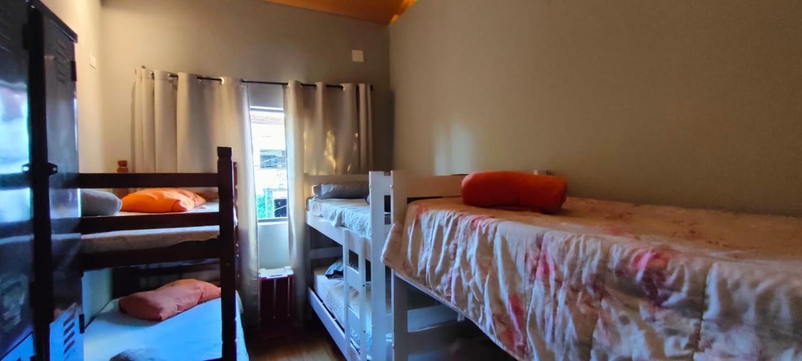 Casa 373 - Hospedaria Vila Mariana - Valores Acessiveis São Paulo Extérieur photo