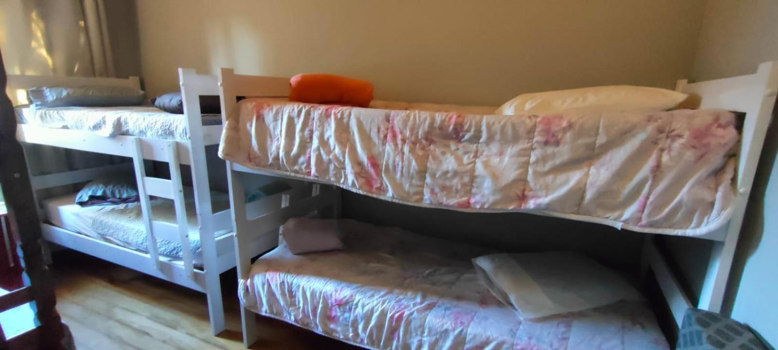 Casa 373 - Hospedaria Vila Mariana - Valores Acessiveis São Paulo Extérieur photo