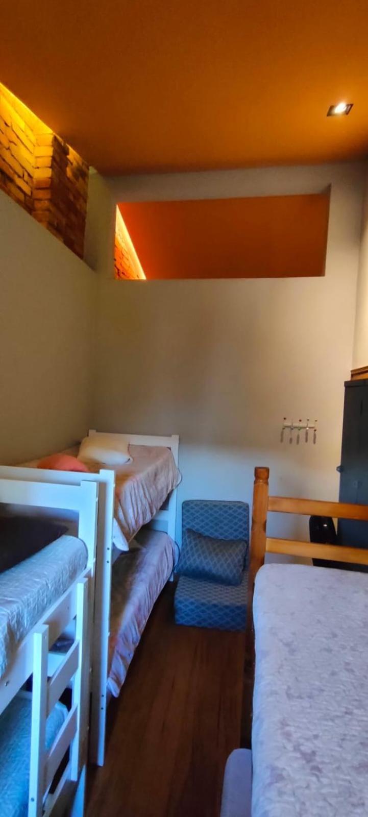 Casa 373 - Hospedaria Vila Mariana - Valores Acessiveis São Paulo Extérieur photo
