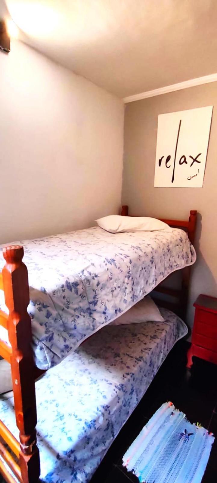 Casa 373 - Hospedaria Vila Mariana - Valores Acessiveis São Paulo Extérieur photo