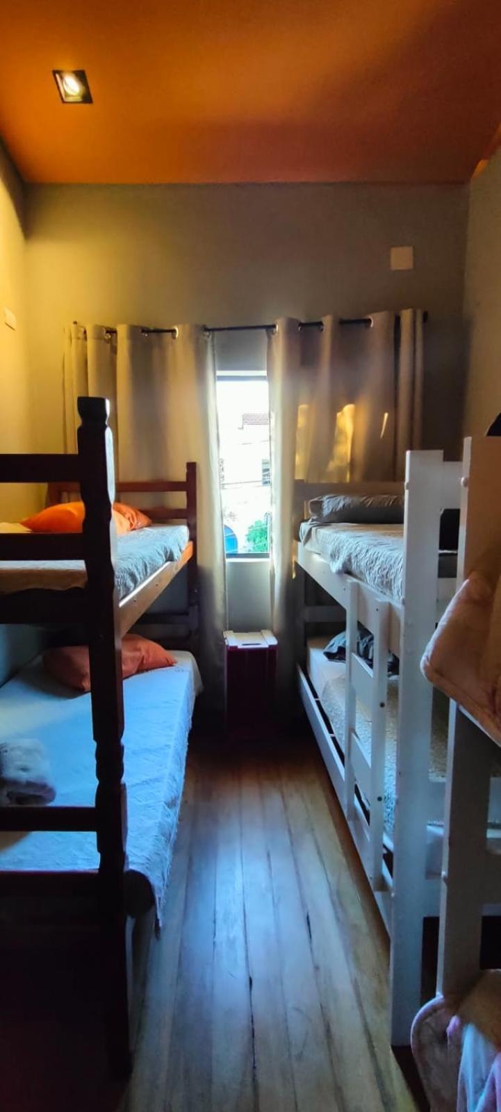 Casa 373 - Hospedaria Vila Mariana - Valores Acessiveis São Paulo Extérieur photo