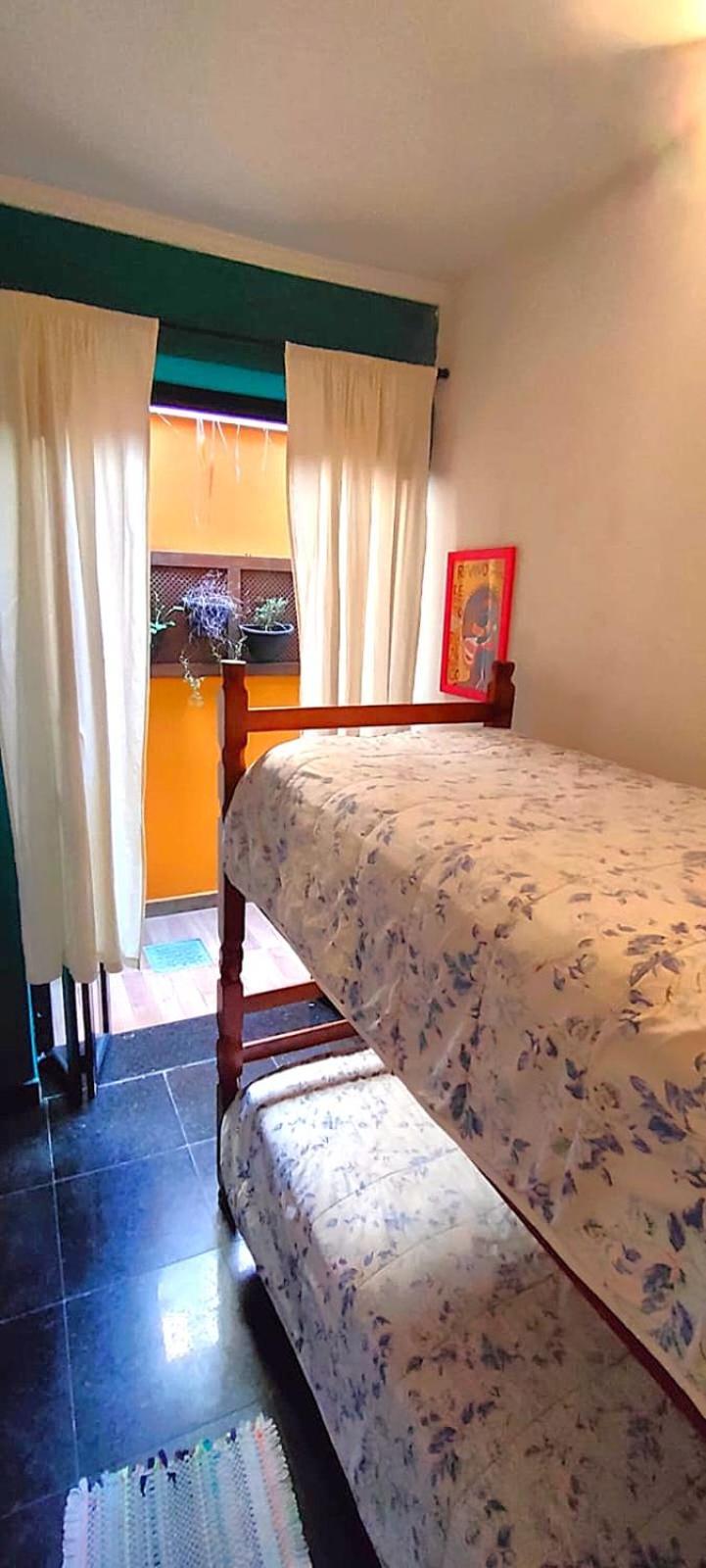 Casa 373 - Hospedaria Vila Mariana - Valores Acessiveis São Paulo Extérieur photo