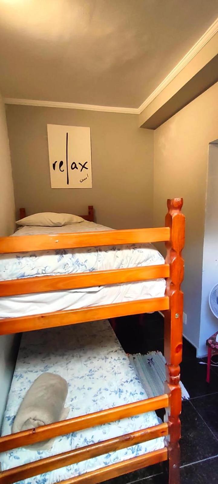Casa 373 - Hospedaria Vila Mariana - Valores Acessiveis São Paulo Extérieur photo