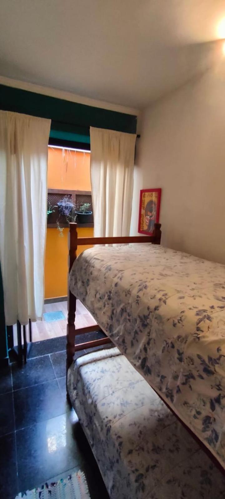 Casa 373 - Hospedaria Vila Mariana - Valores Acessiveis São Paulo Extérieur photo