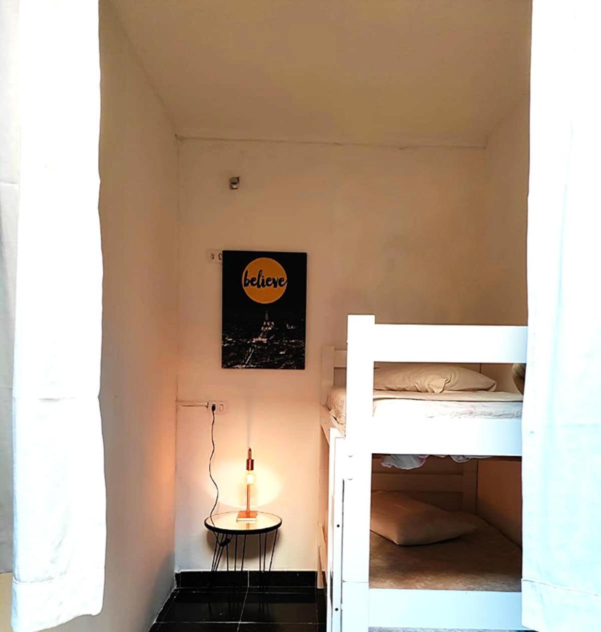 Casa 373 - Hospedaria Vila Mariana - Valores Acessiveis São Paulo Extérieur photo